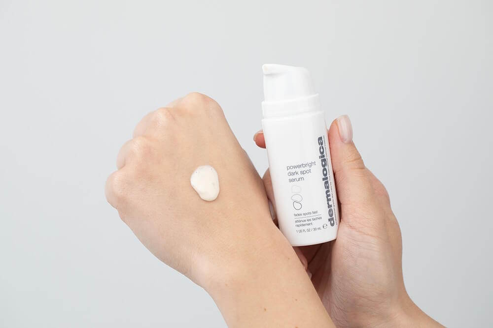 Dermalogica PowerBright Dark Spot Serum na Topestetic.pl