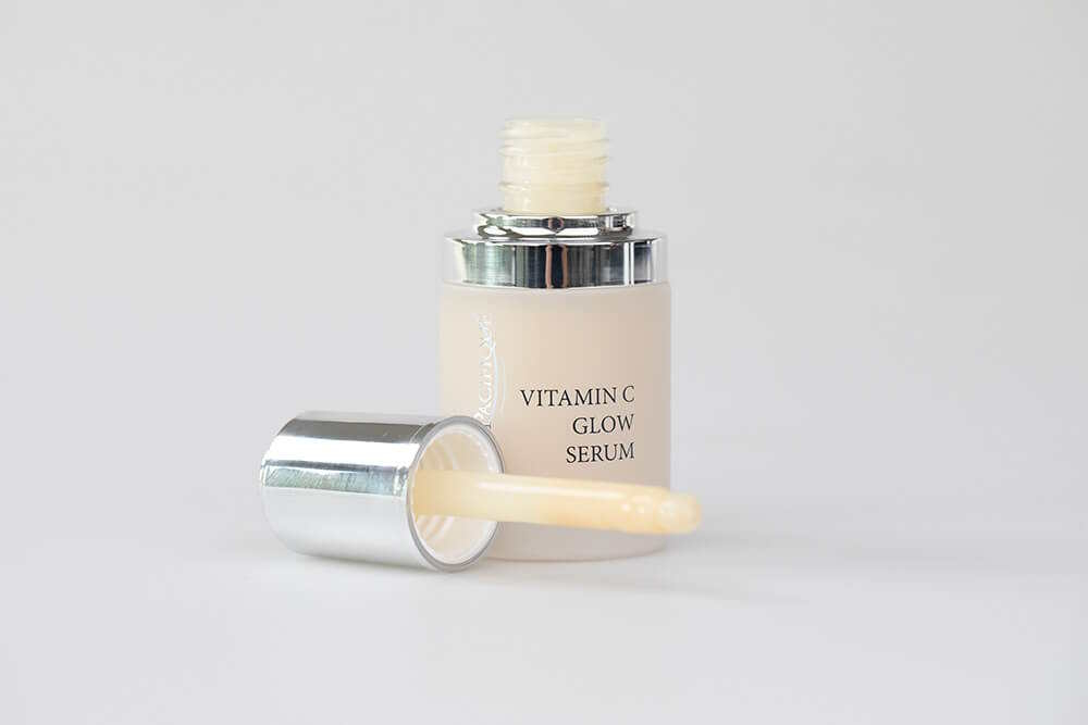 Beaute Pacifique Vitamin C Glow Serum na Topestetic.pl.