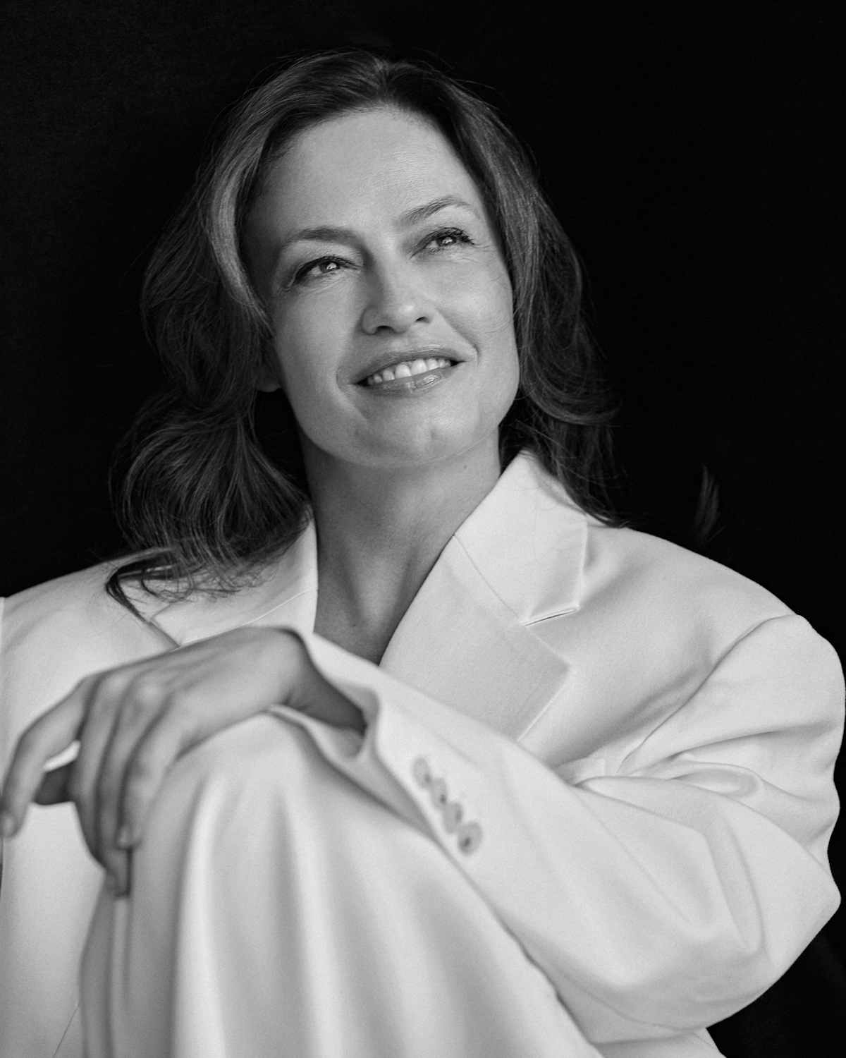 Ambasadorka Topestetic.pl Magdalena Różczka.