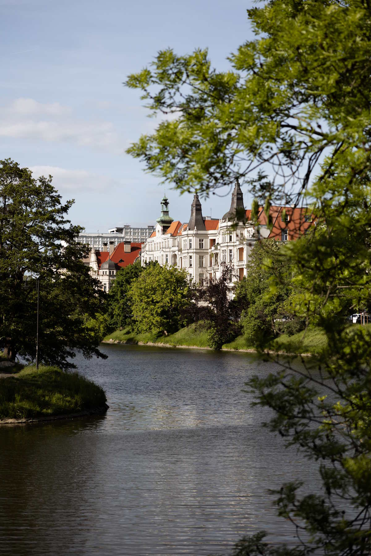 Przewodnik po Wrocławiu: Polecamy atrakcje i miejsca warte odwiedzenia w kulturalnym i stylowym sercu Dolnego Śląska.