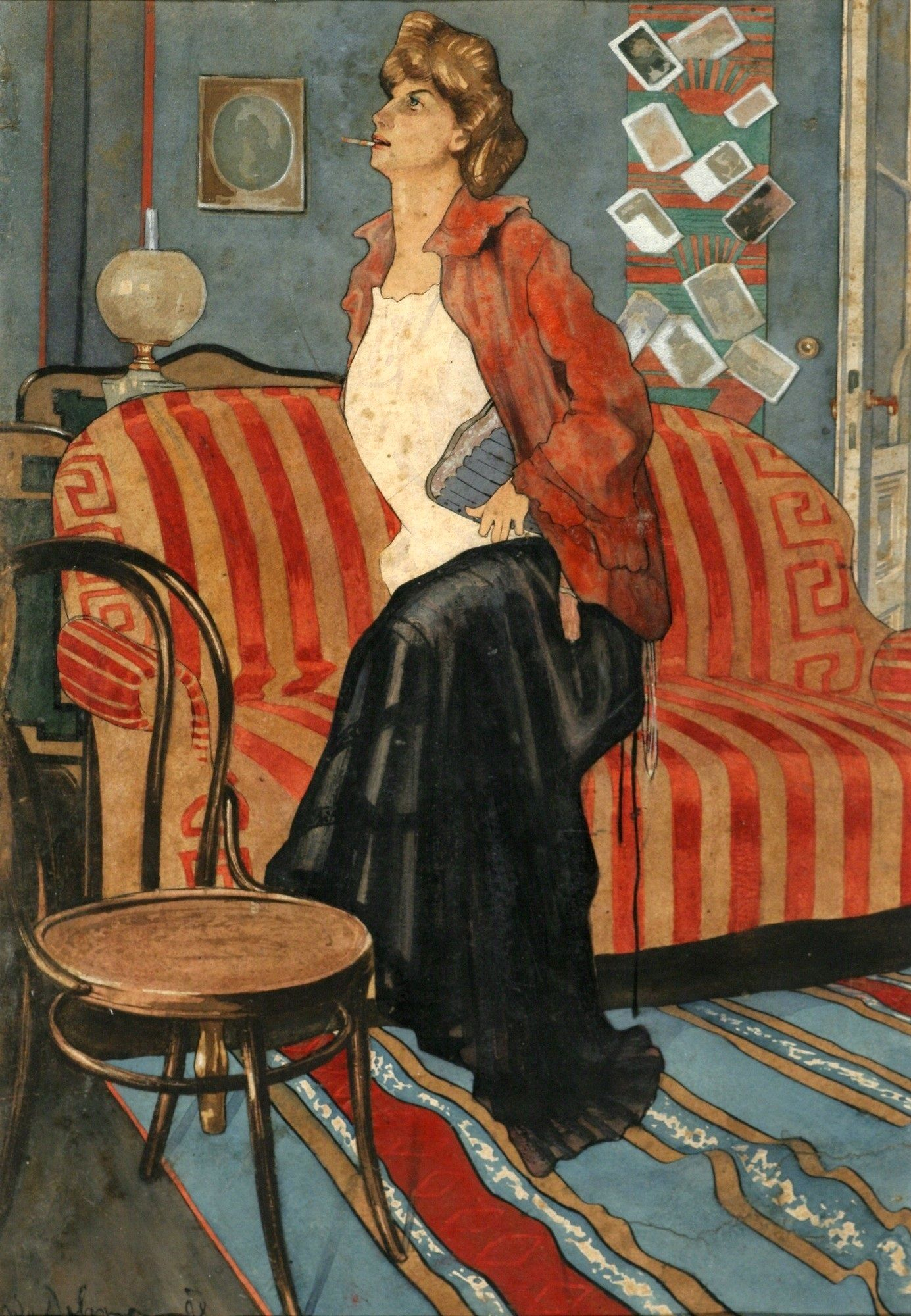 (Fot. materiały prasowe)