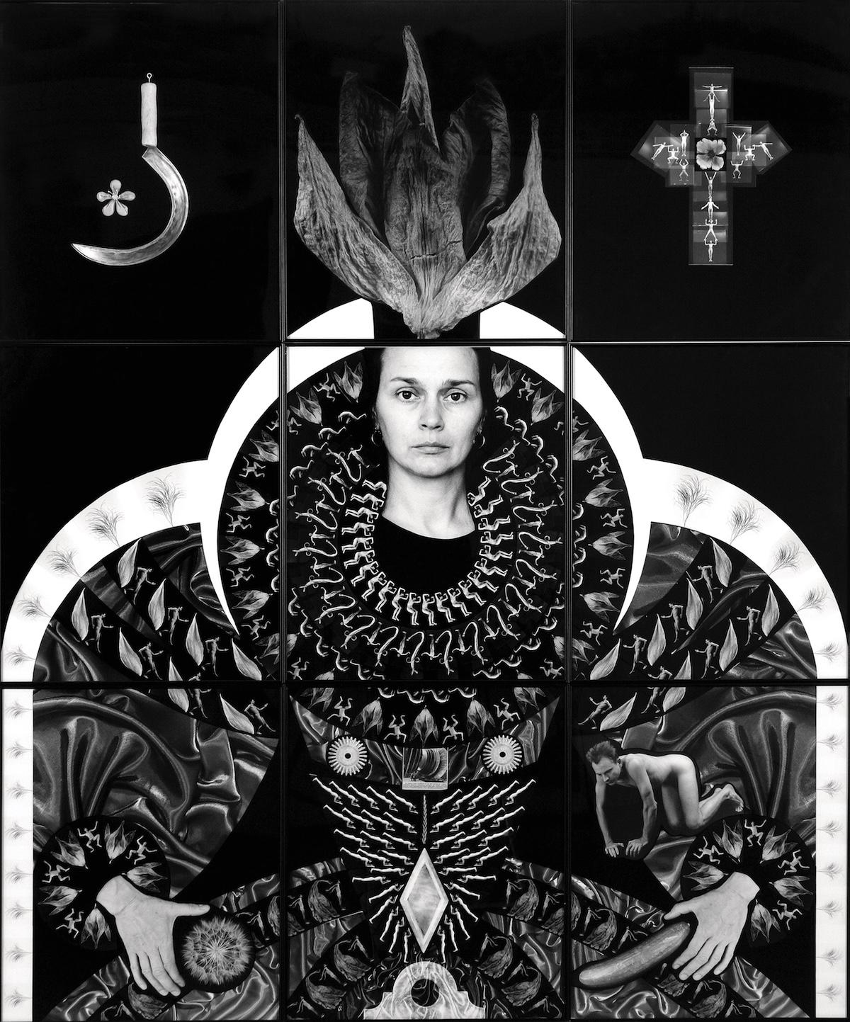 (Fot. materiały prasowe)