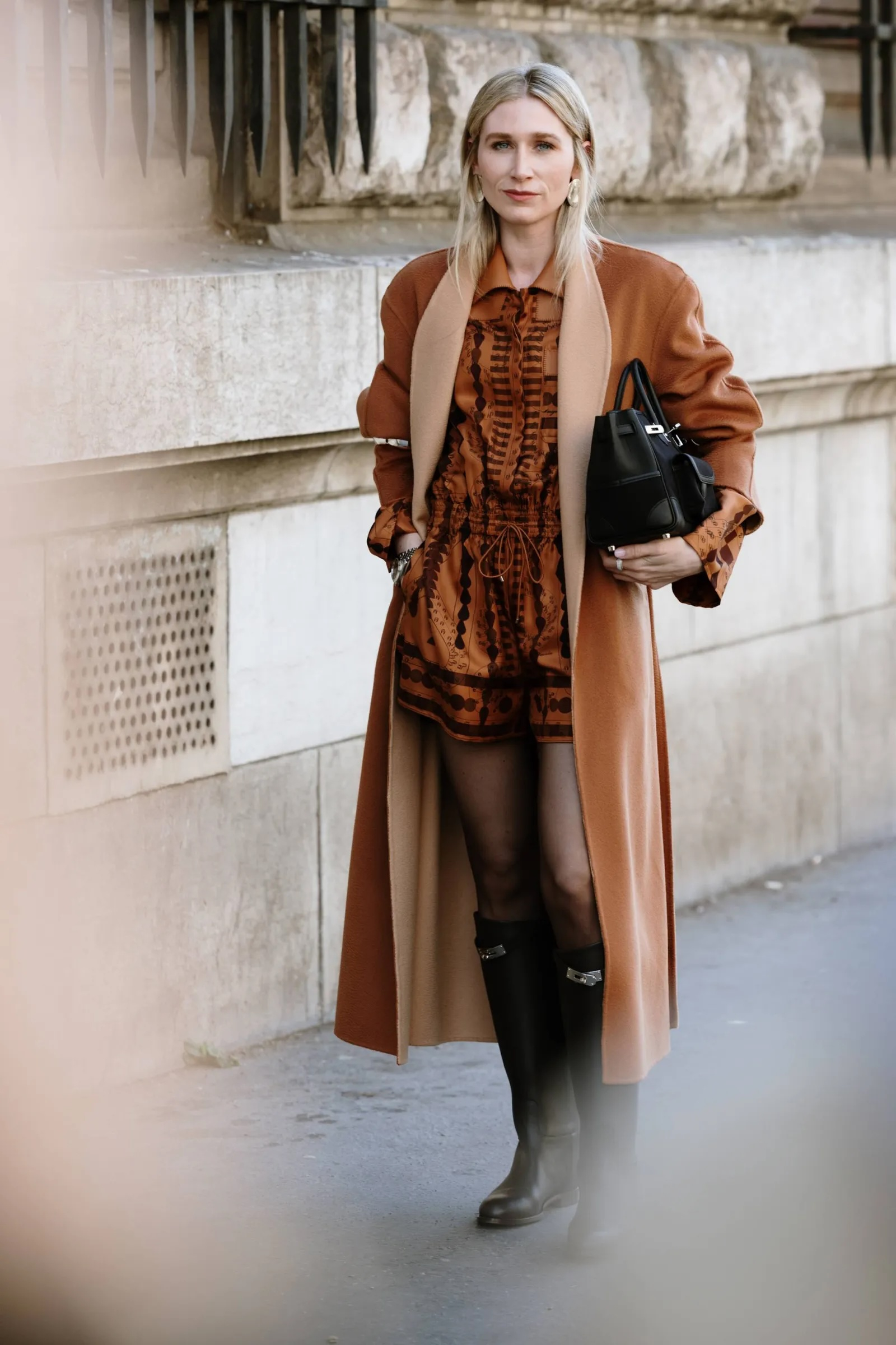 (Fot. Vincenzo Grillo / Launchmetrics / Spotlight)