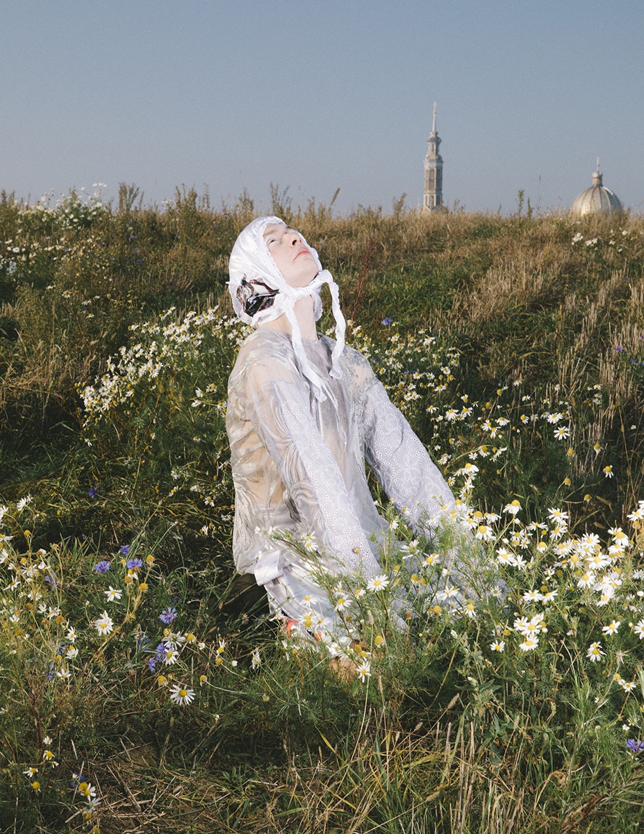 Fot. Szymon Kowalczyk @algidaphotos