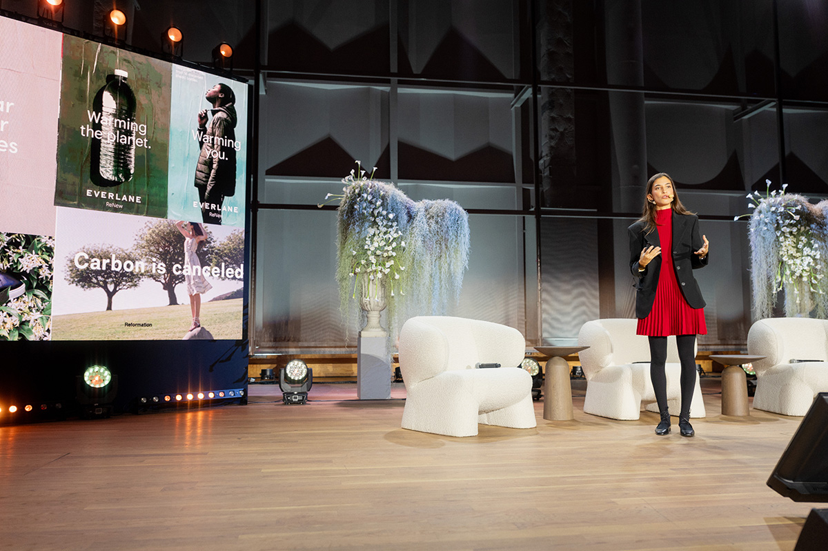 Marina testino (Fot. Marcin Kontraktewicz)