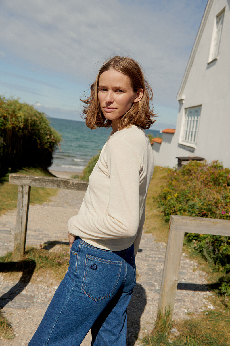 Fot. Katrine Rohrberg