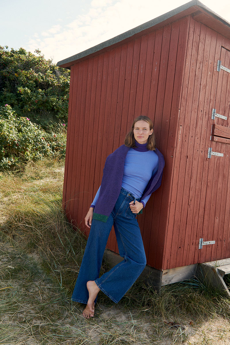 Fot. Katrine Rohrberg