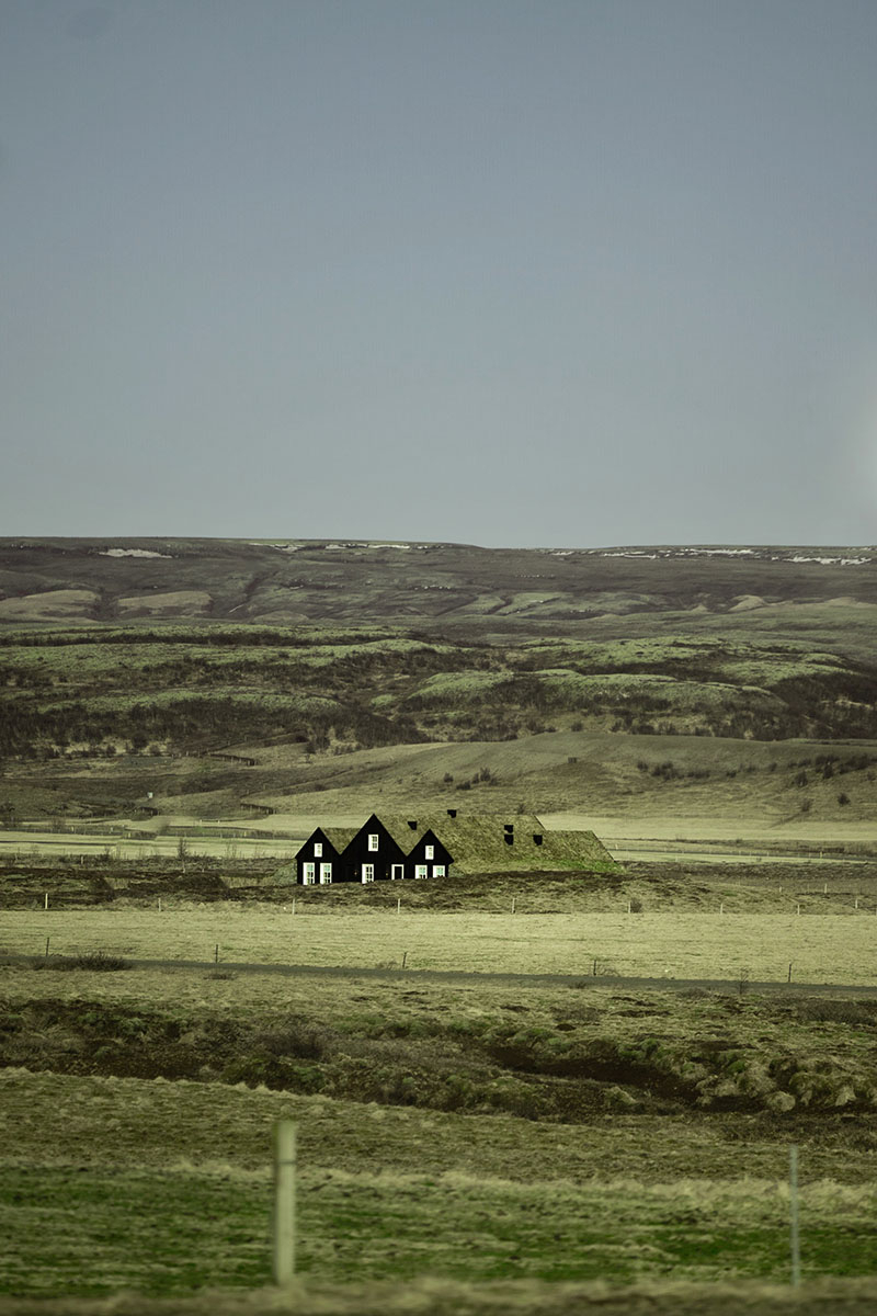 Islandia (Fot. Aleksandra Sosińska-Michaluk/poems.wonderland)