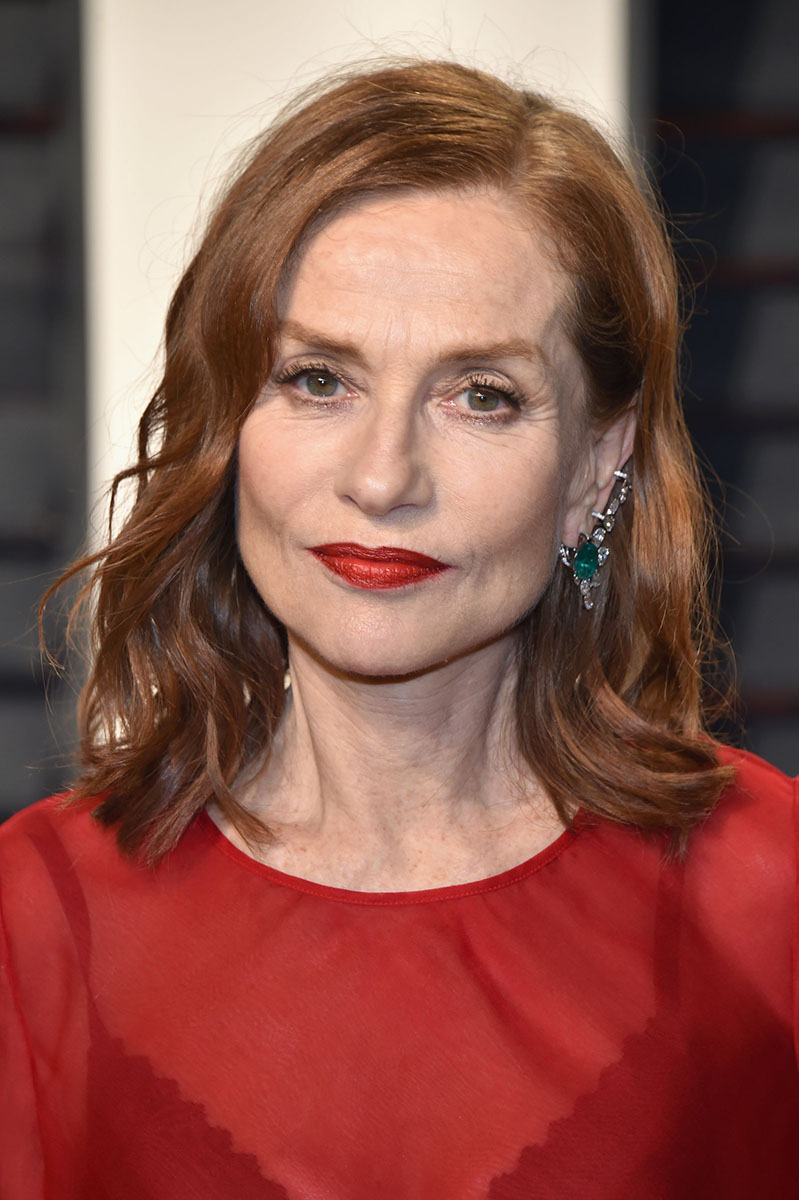 (Fot. Getty Images)