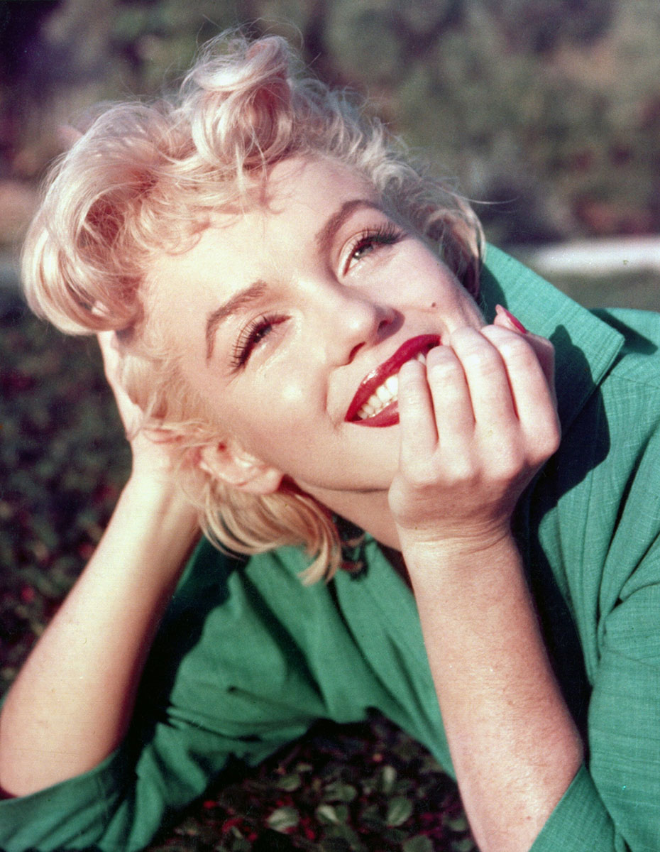 (Fot. Getty Images)