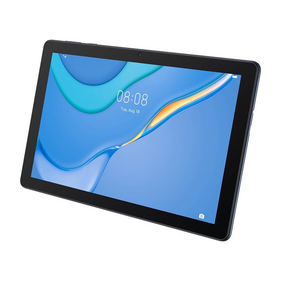 Huawei MatePad T10 (Fot. Materiały prasowe)