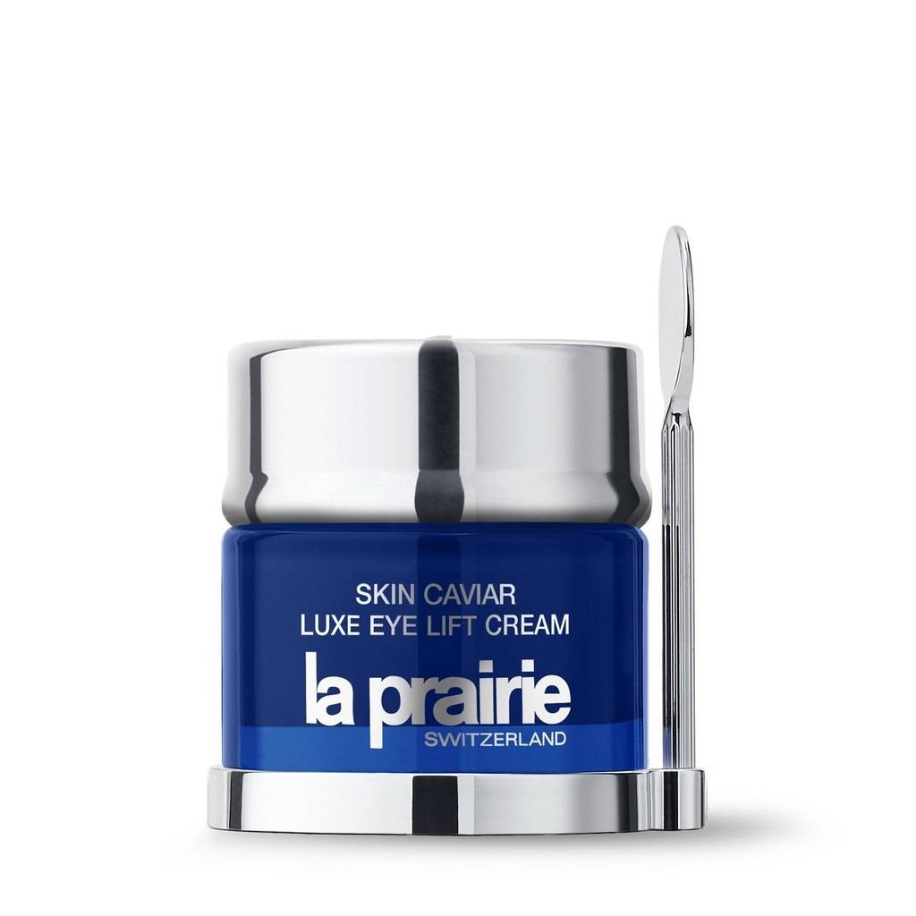 Krem pod oczy Eye Lift, La Prairie