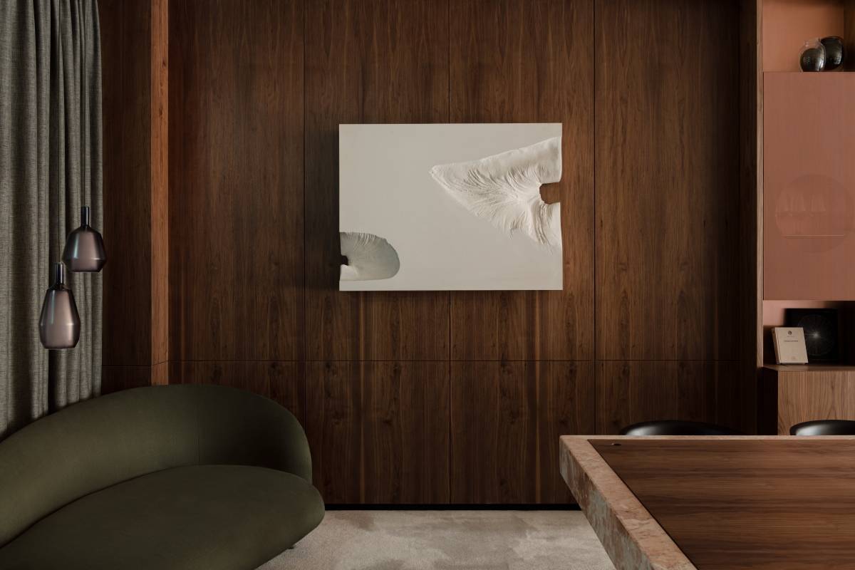 Fot. ONI Studio