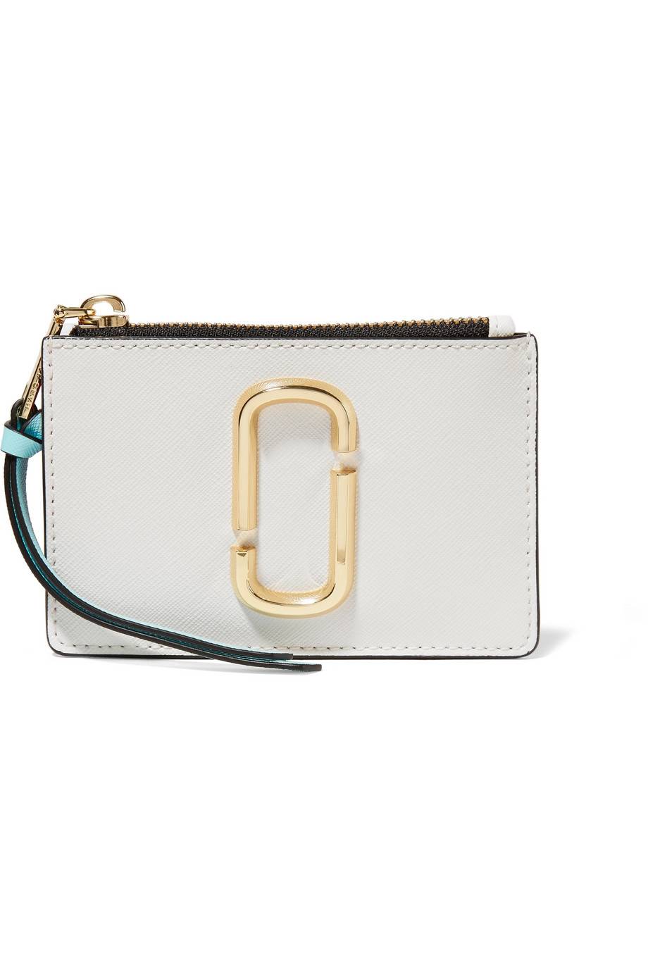 Marc Jacobs Snapshot (Fot. materiały promocyjne)