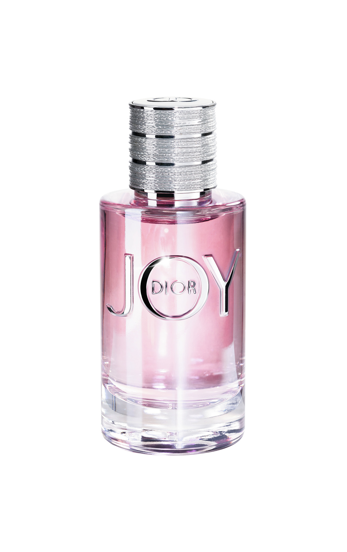 Dior Joy