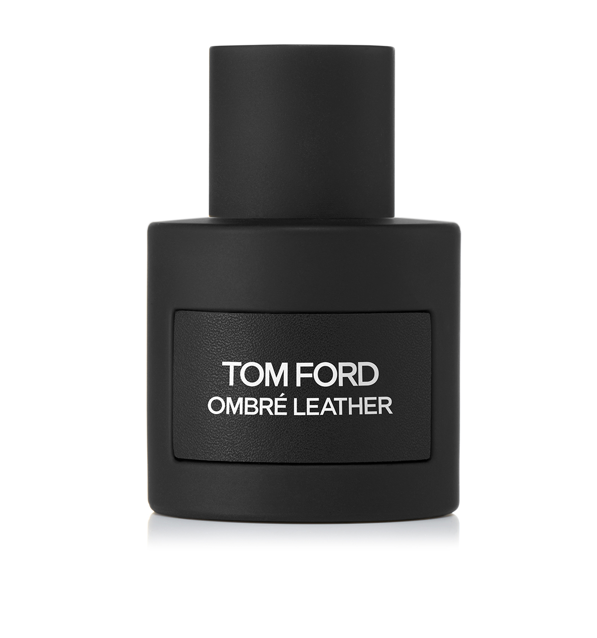 Tom Ford Ombre Leather