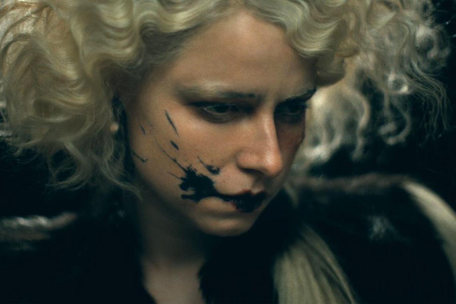 Najbardziej wyczekiwane filmy 2025 roku. Oto premiery, których nie można przegapić