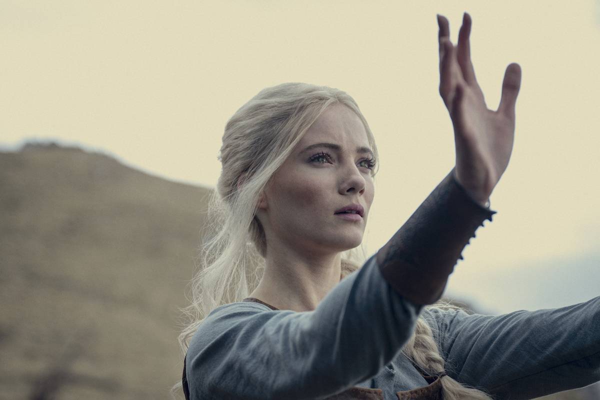 Premiery Netflix seriale, które trafią na platformę w lipcu 2023 roku (Fot. materiały prasowe)