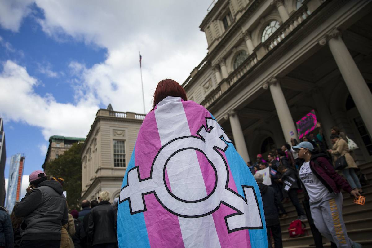 (Fot. Getty Images)