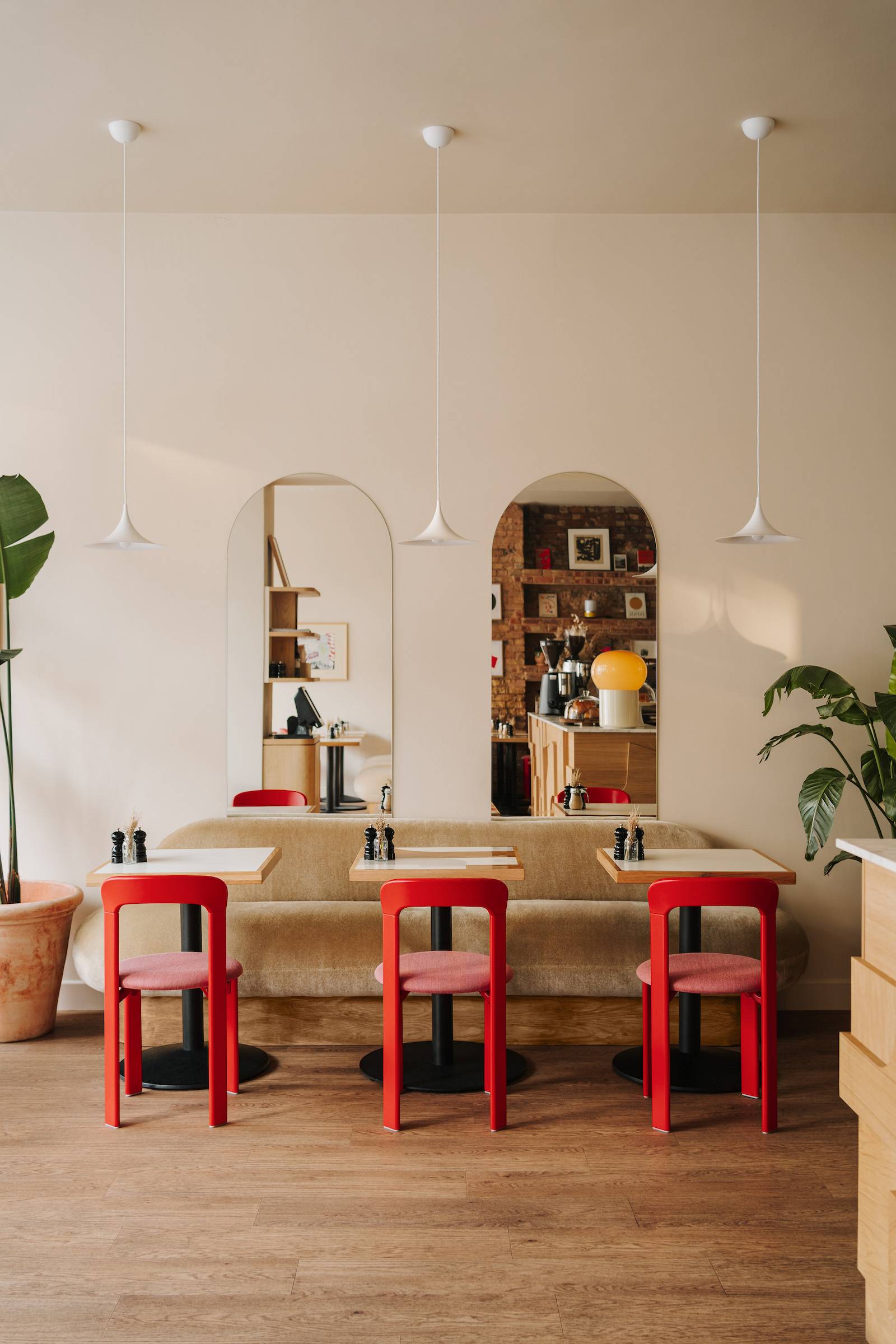 (Fot. Migdał Studio)