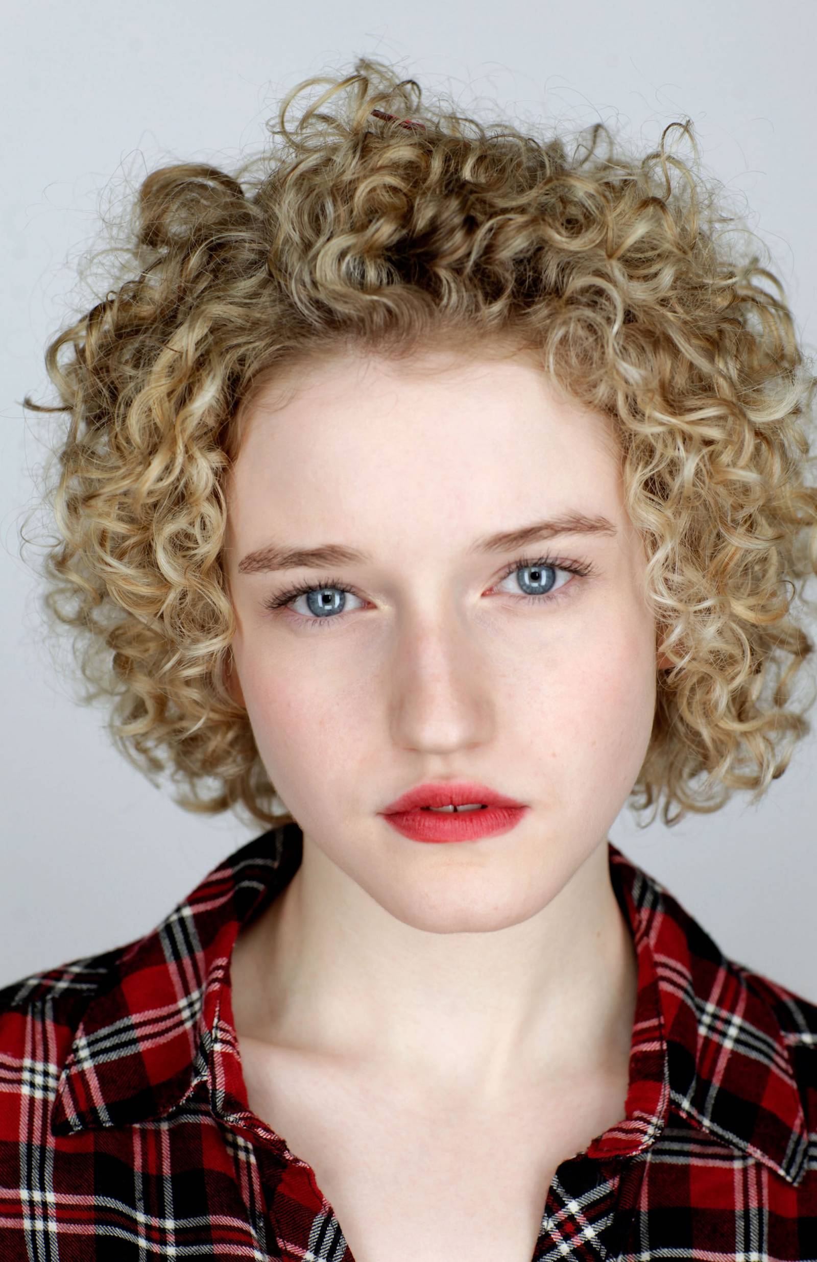 Po zdjęciach do „Martha Marcy May Marlene” (Fot. Getty Images)