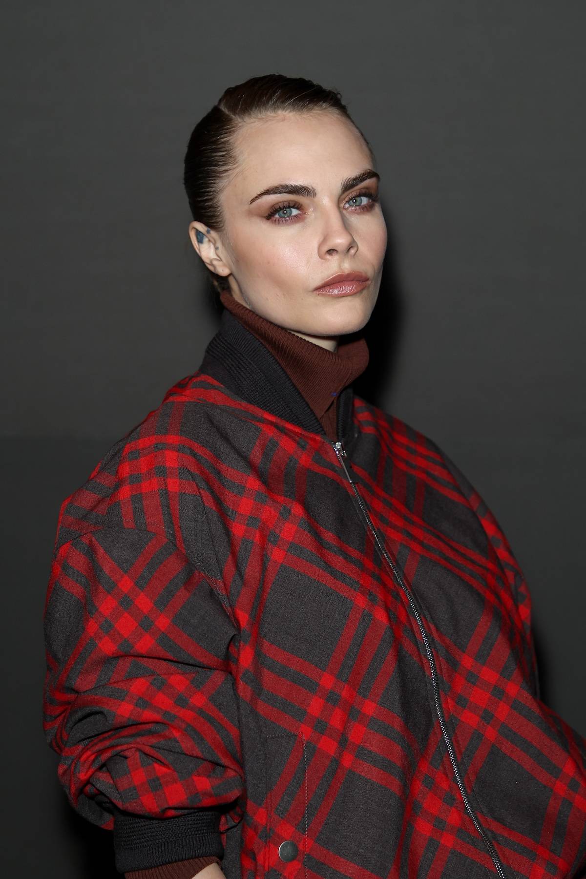 (Fot. Getty Images)