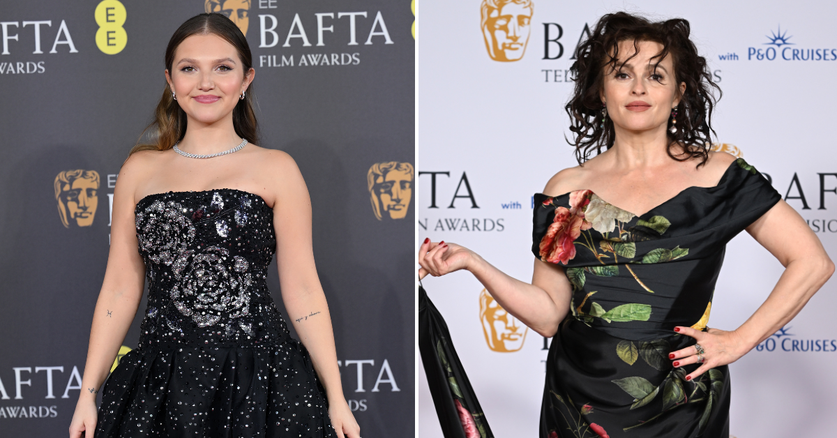 W Lady Brent wcieli się wschodząca gwiazda brytyjskiego kina – Mia McKenna-Bruce, znana z filmu „How To Have Sex”. Na ekranie partnerować będą jej Helena Bonham Carter jako Lady Caterham oraz Martin Freeman, którzy zagra detektywa Battle'a.