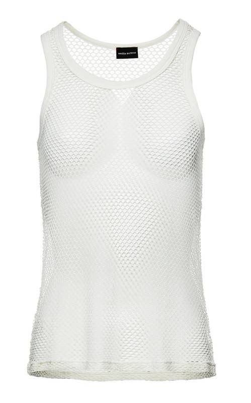 Top, Magda Butrym 400 zł