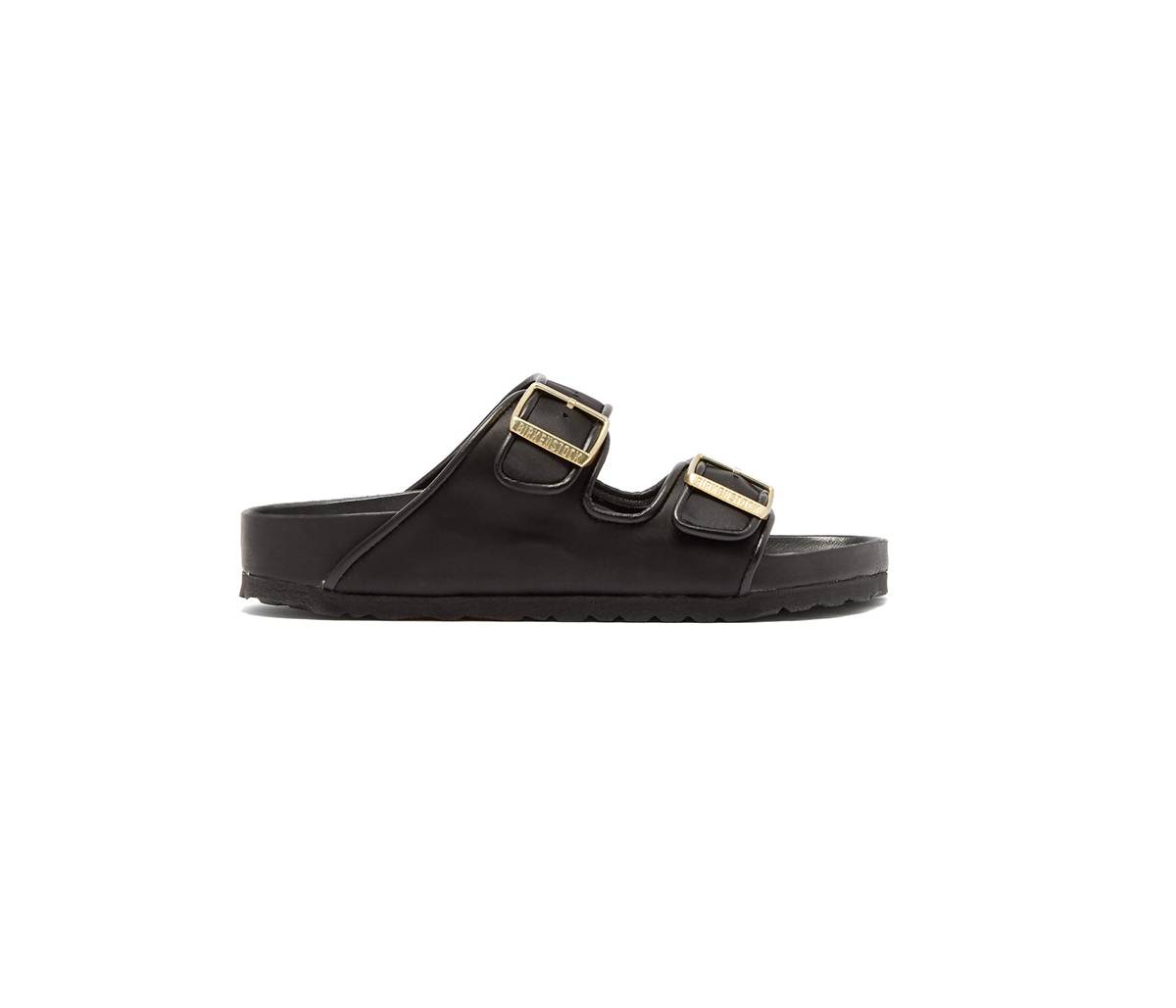 Klapki, Birkenstock x Dolce Farniente ok. 1300 zł