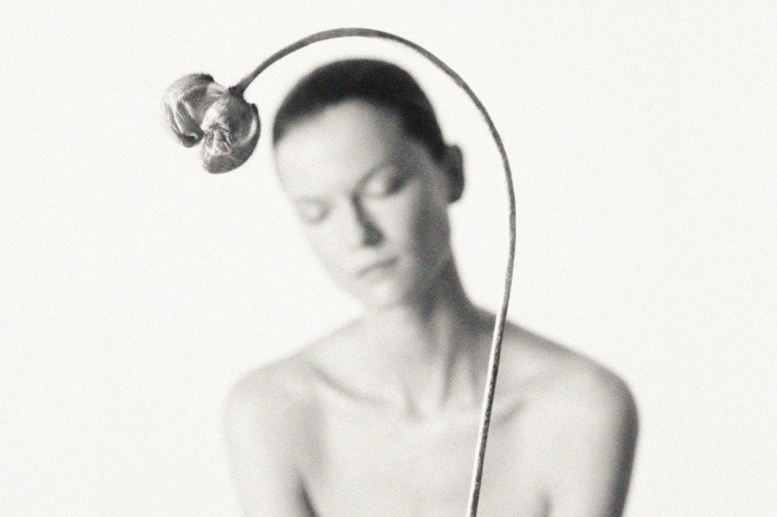 Kasia Struss