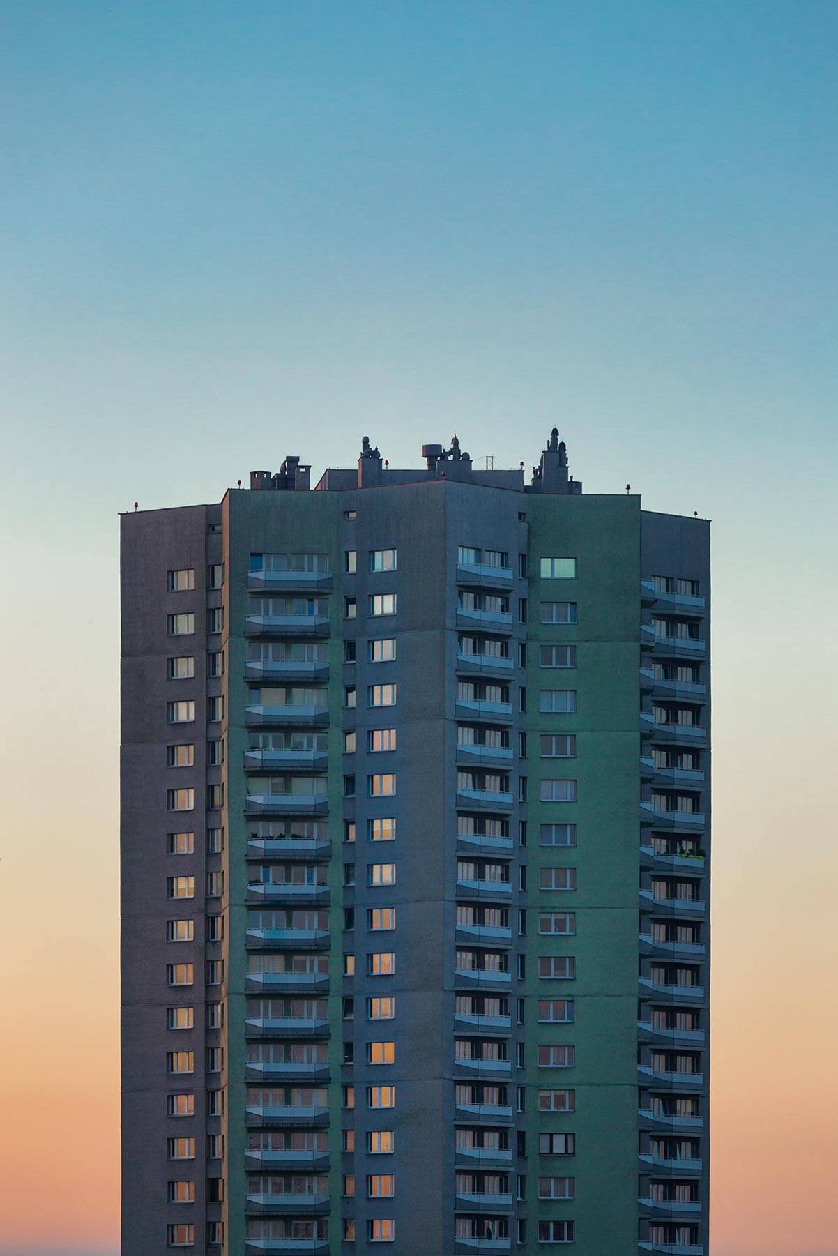 (Fot. Dariusz Jasak, zdjęcie dzięki uprzejmosci This Is Commitment)