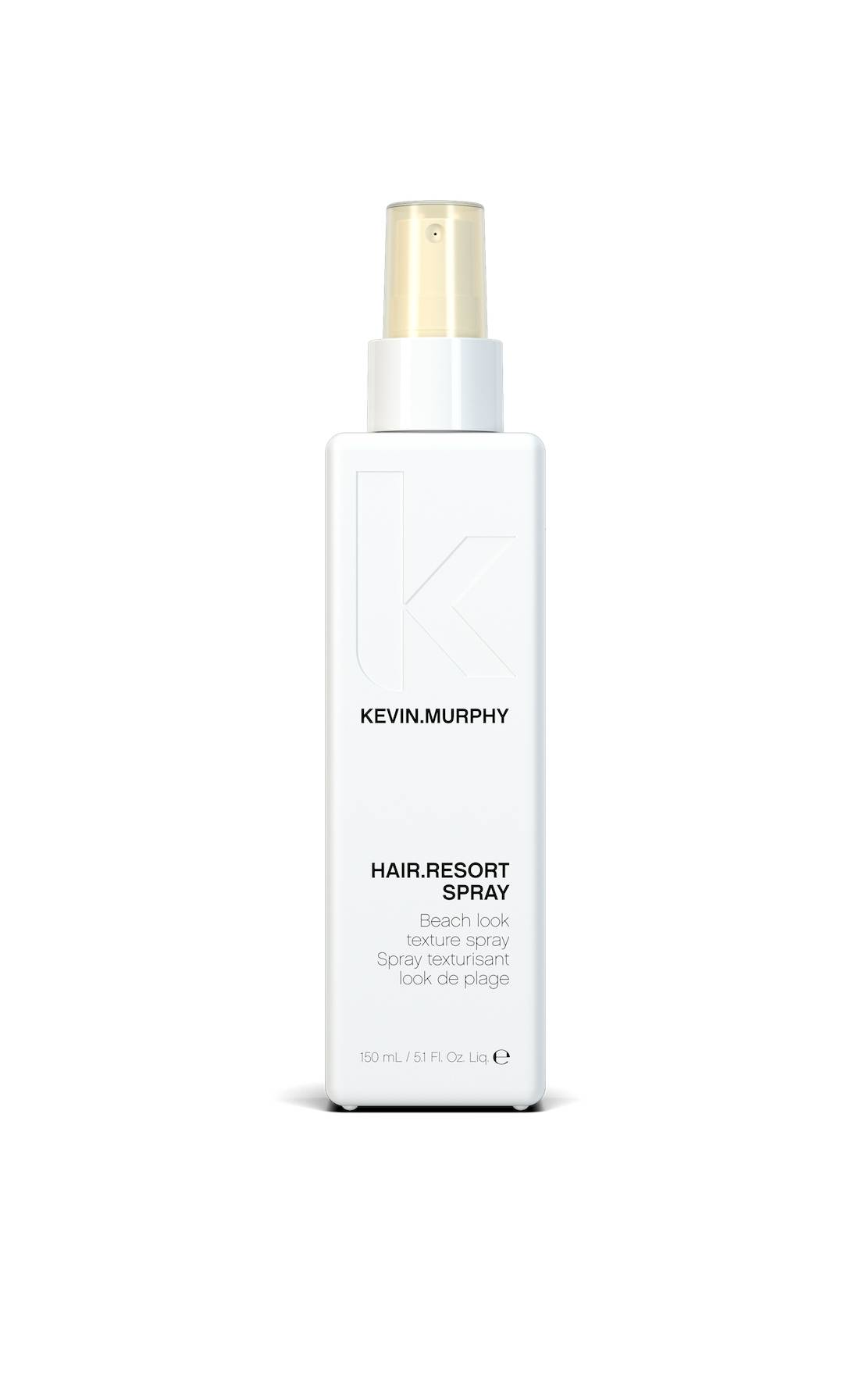 Hair.Resort.Spray marki Kevin Murphy (Fot. Materiały prasowe)