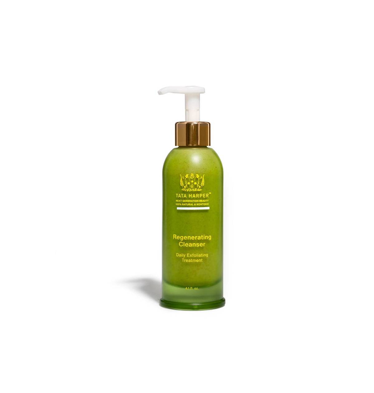 Regenerating Cleanser, Tata Harper