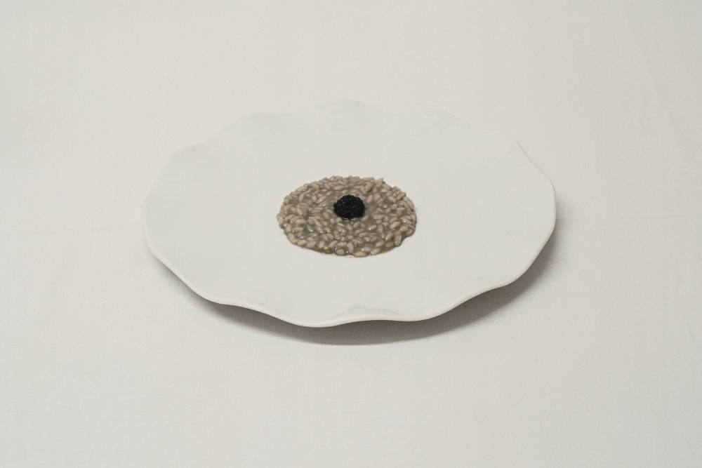 (Fot. Massimo Bottura)