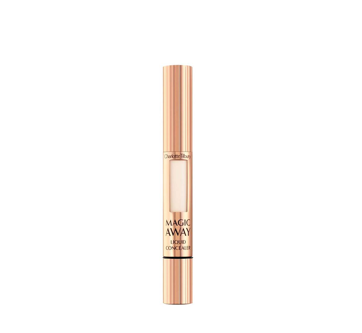 Magic Away, Charlotte Tilbury