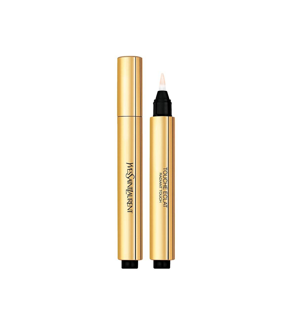 Korektor Touche Eclat, YSL