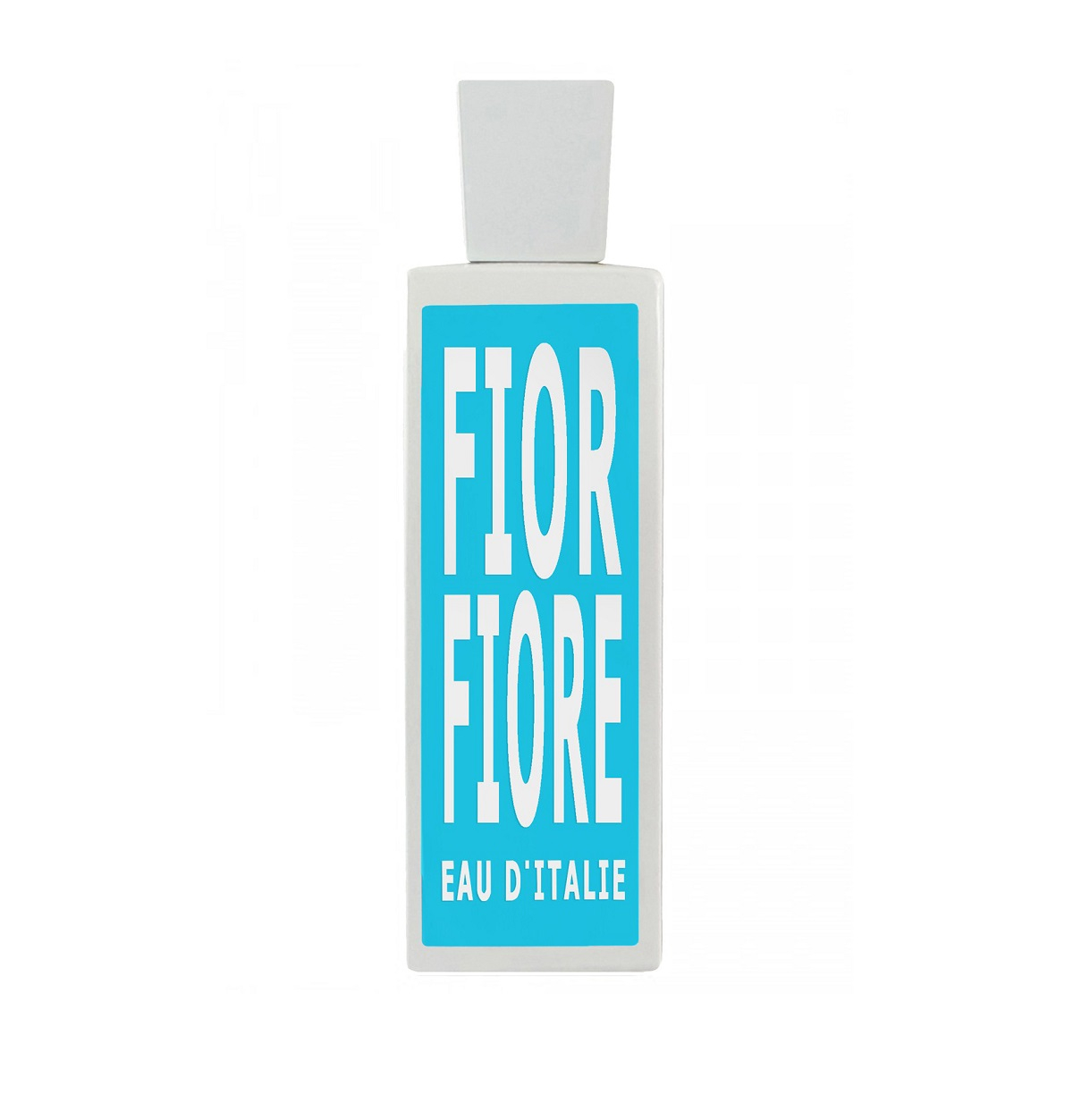 Eau dItalie, Fior Fiore