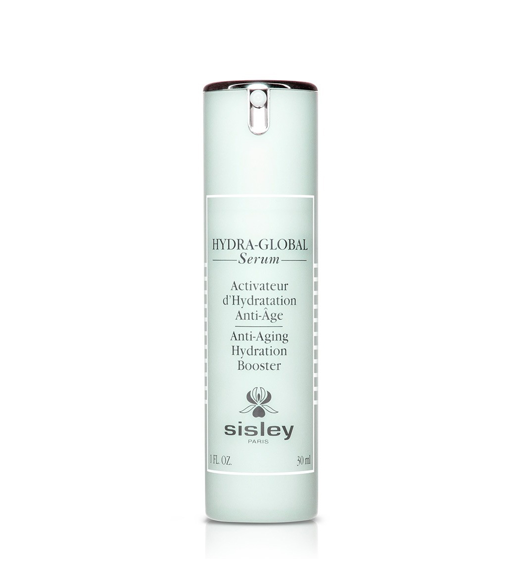 Sisley, Hydra Global Serum