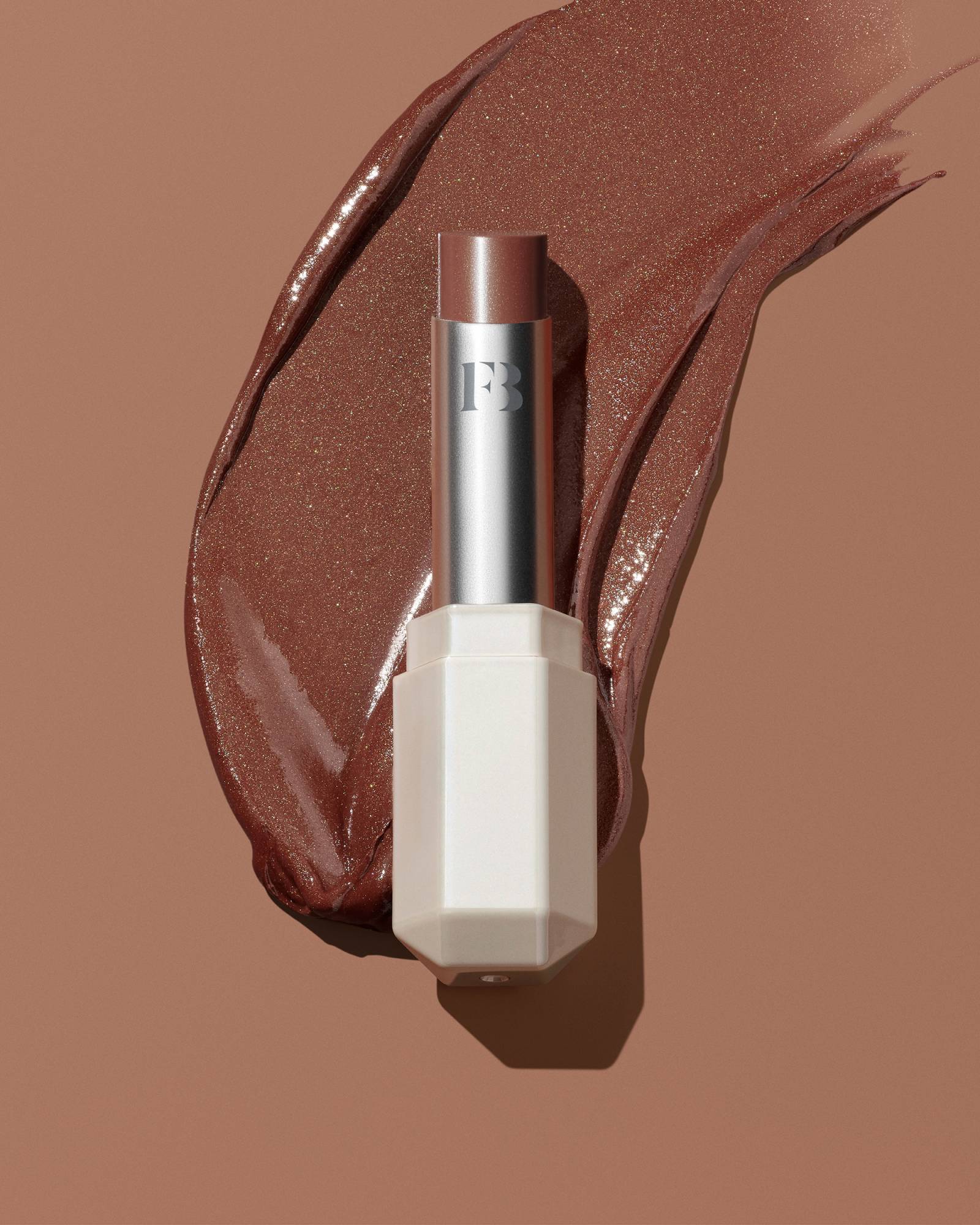 Pomadka, Fenty Beauty / Sephora