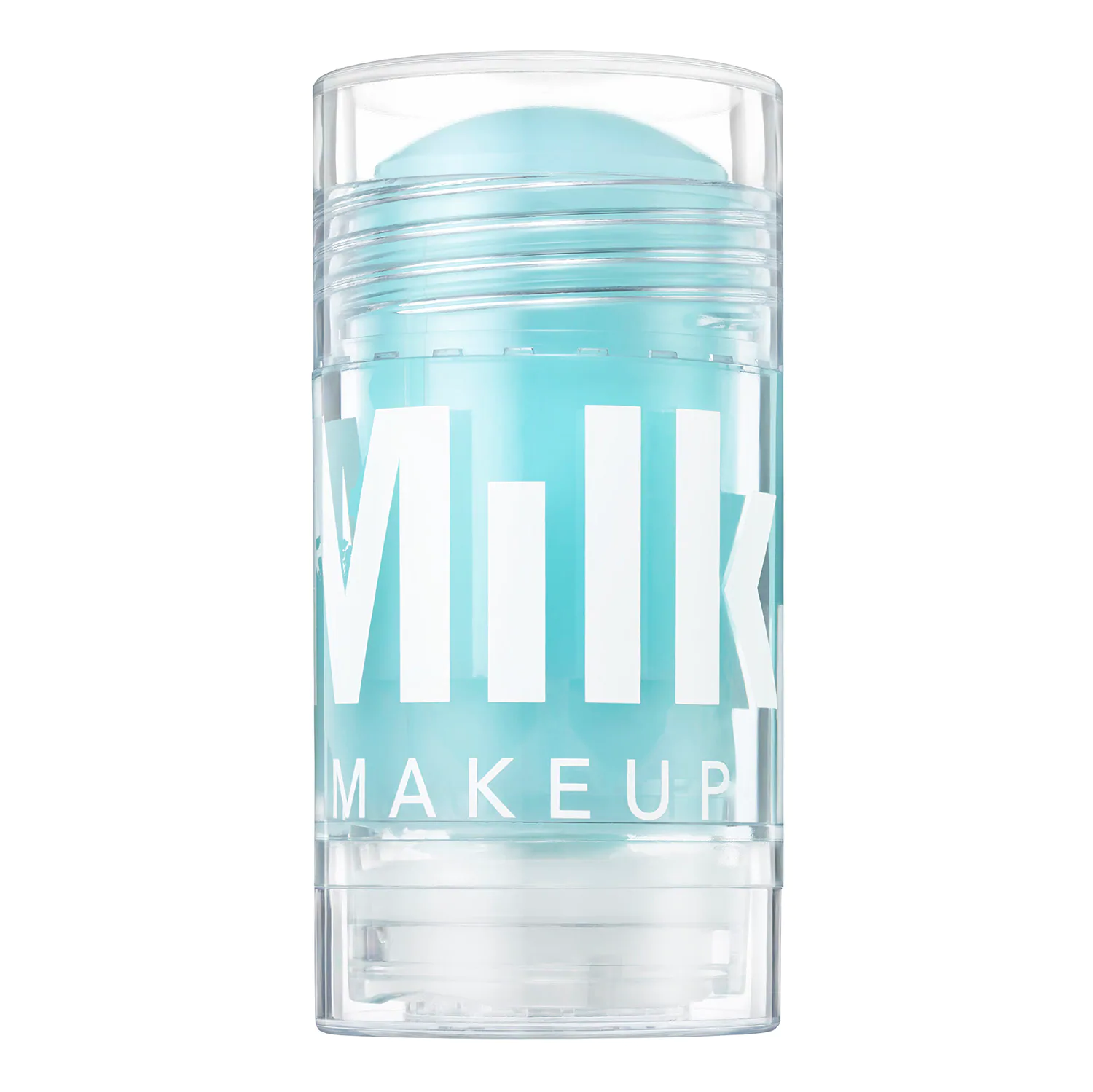 Sztyft nawilżający, Milk Makeup 95 zł / Sephora (fot. materiały prasowe)