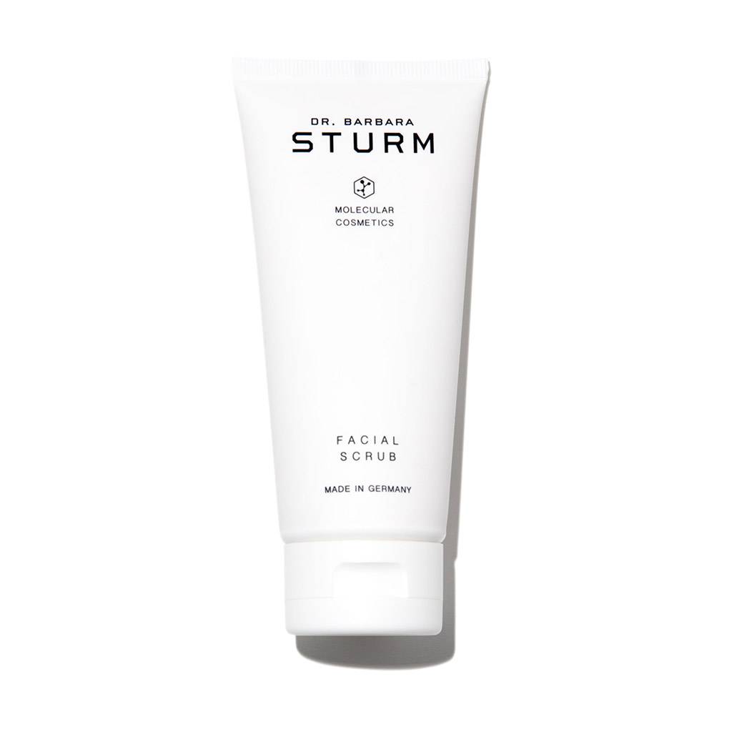 Dr. Barbara Sturm Facial Scrub