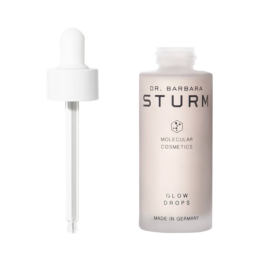 Dr. Barbara Sturm Glow Drops