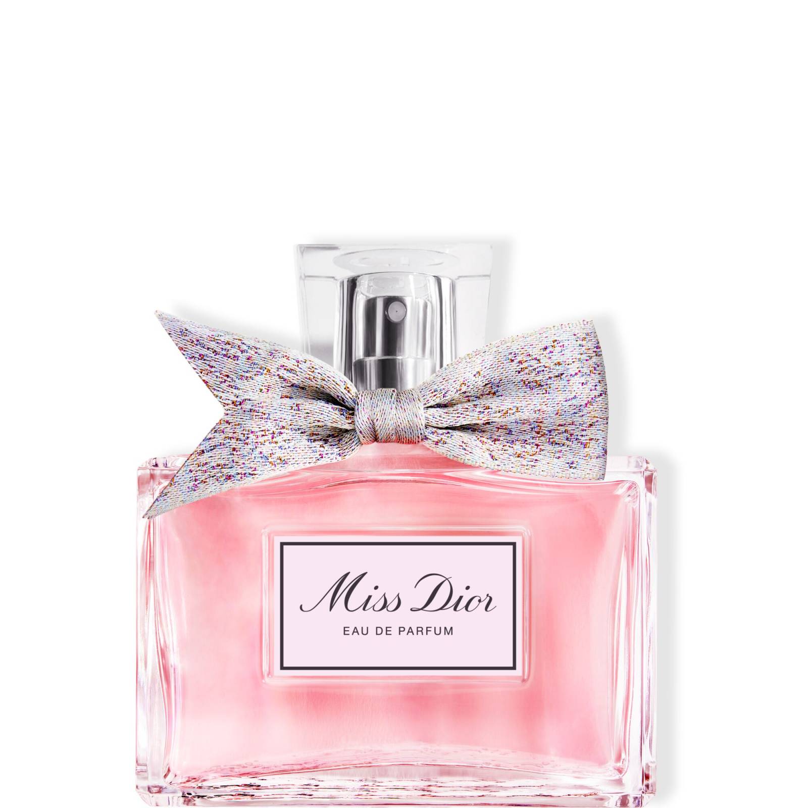 Dior Miss Dior 485 zł / 50 ml, sephora.pl/Fot. materiały prasowe