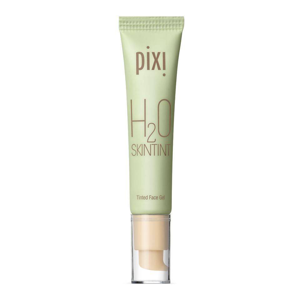 H2O Skin Tint, Pixi Beauty