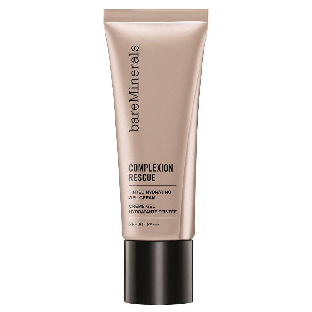 Complexion Rescue, Bare Minerals