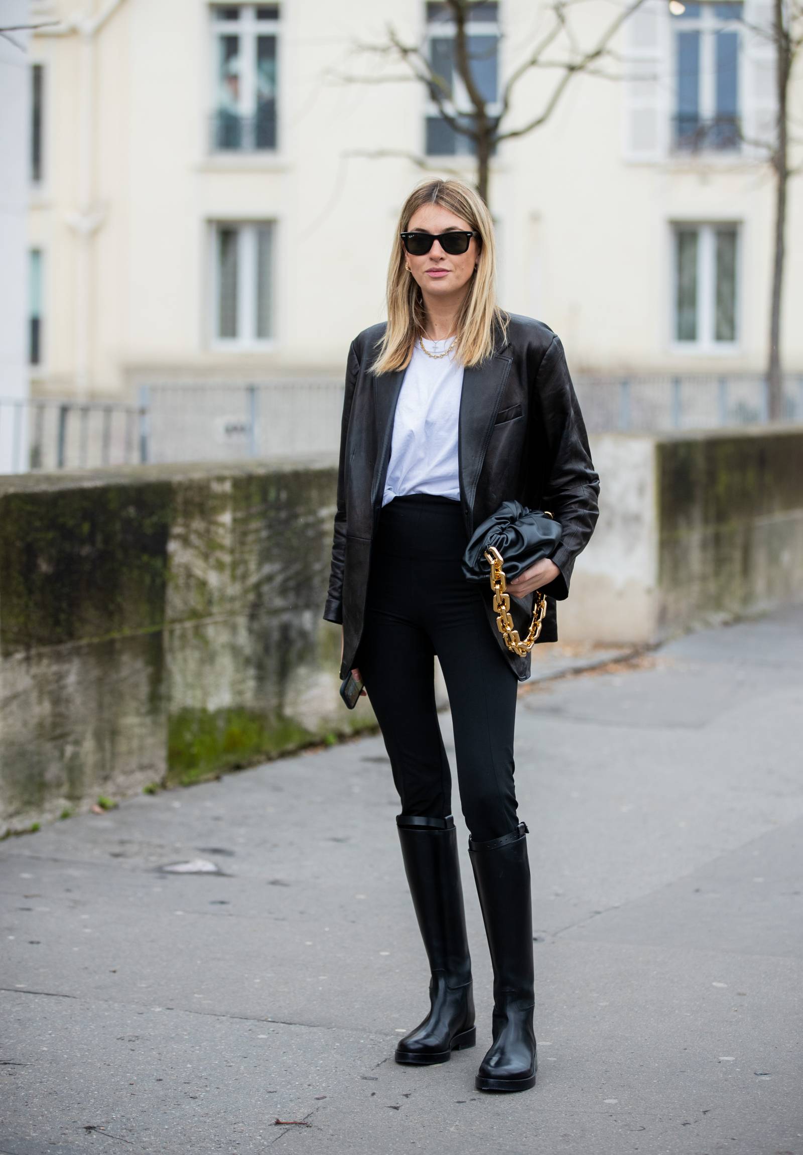 Camille Charriere