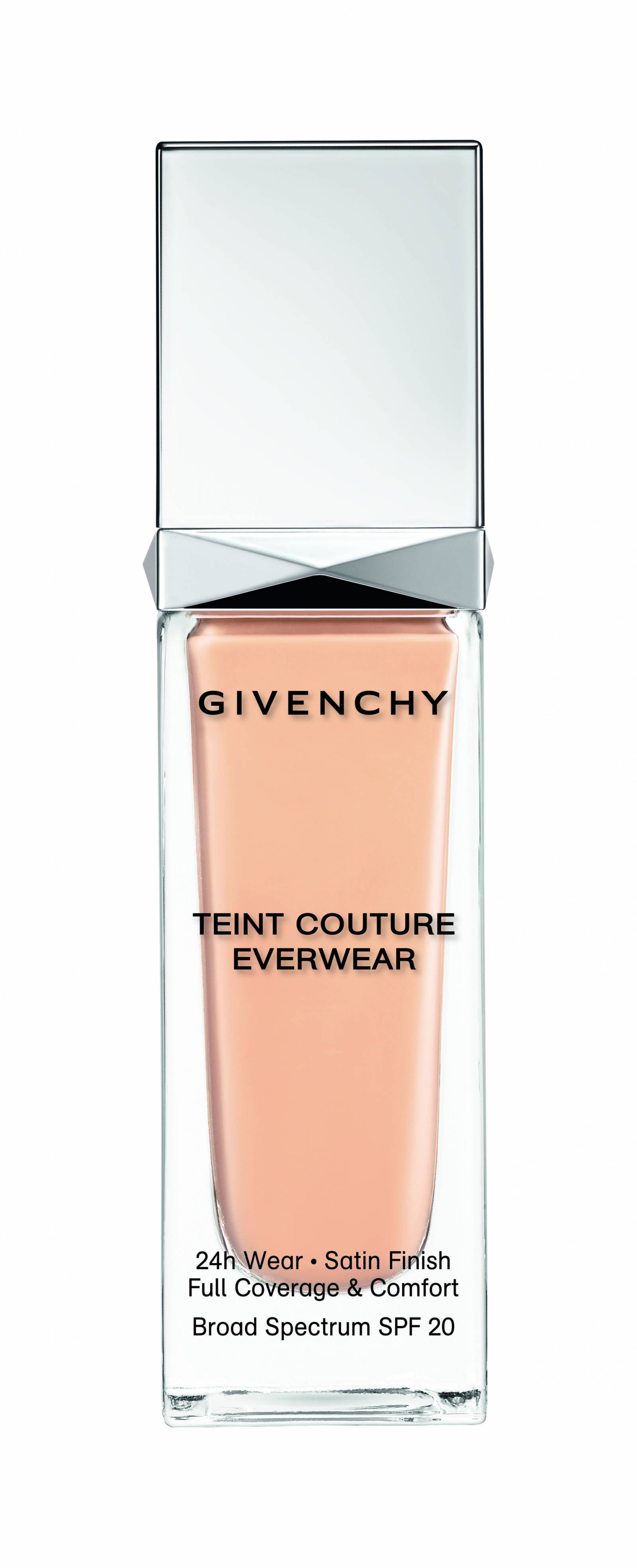 Teint Couture Everwear, Givenchy