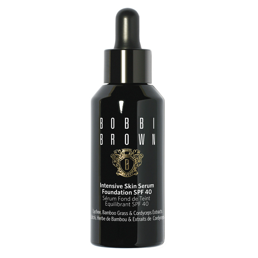 Bobbi Brown, Intensive Skin Serum Foundation