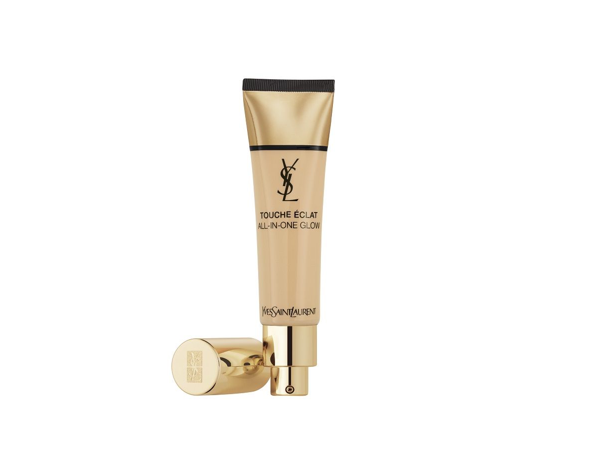 Yves Saint Laurent, Touche Éclat All-in-One Glow