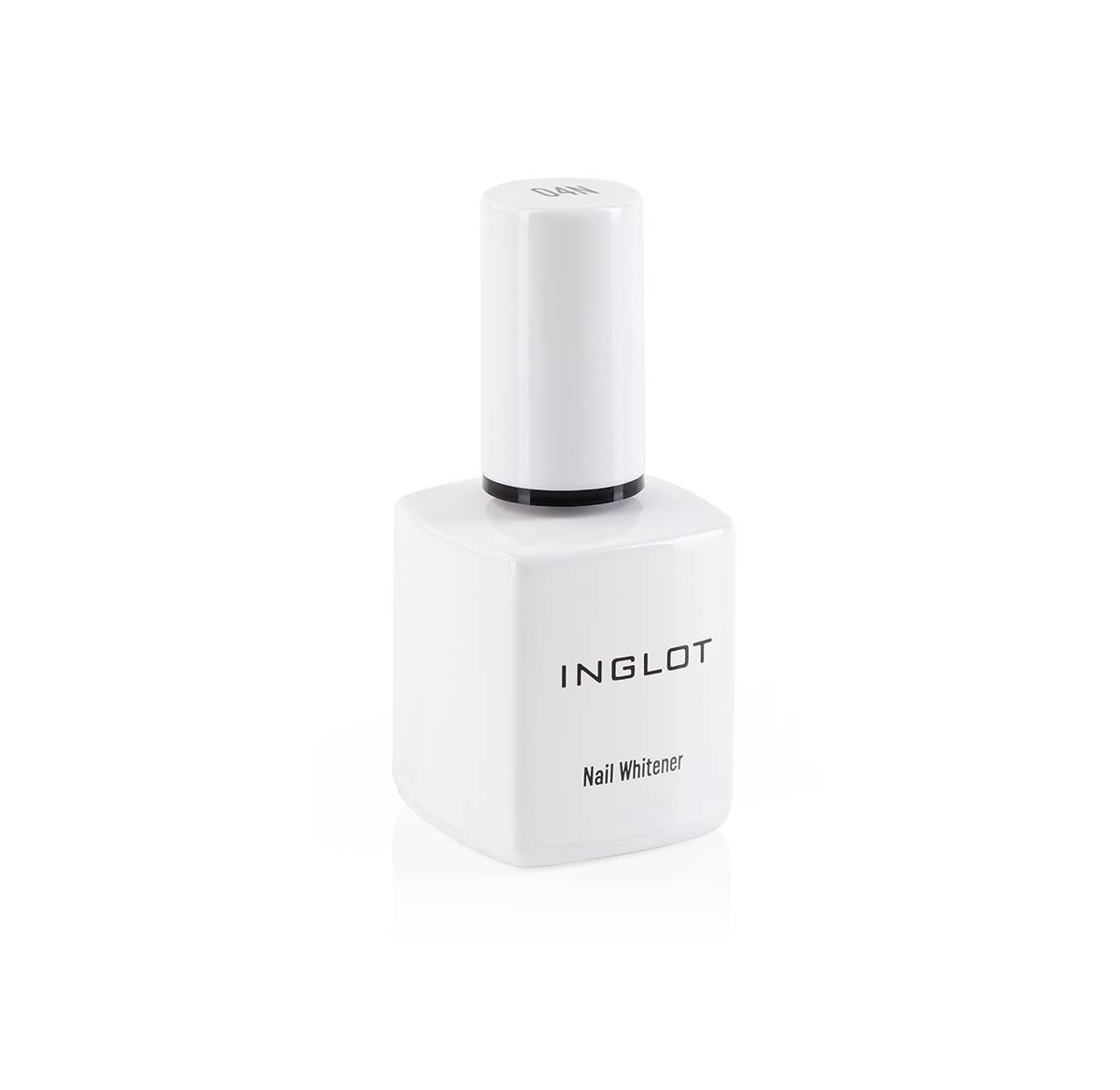 Lakier do paznokci, Inglot